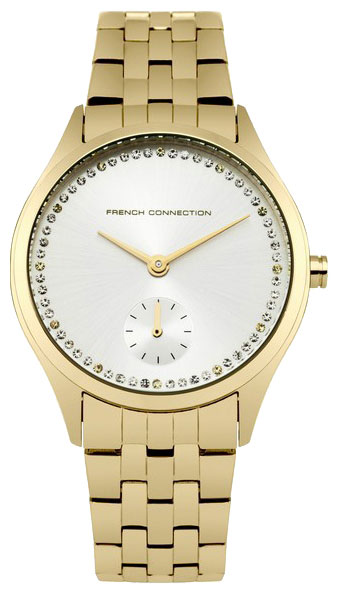 Часы French Connection FC1272GM